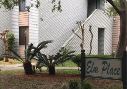 128 Elm Avenue