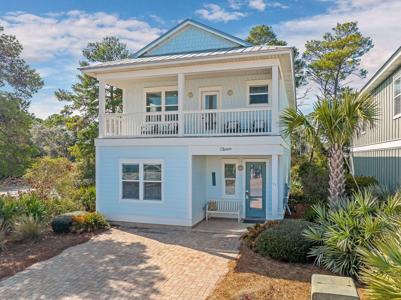 11 Emma Huggins Lane