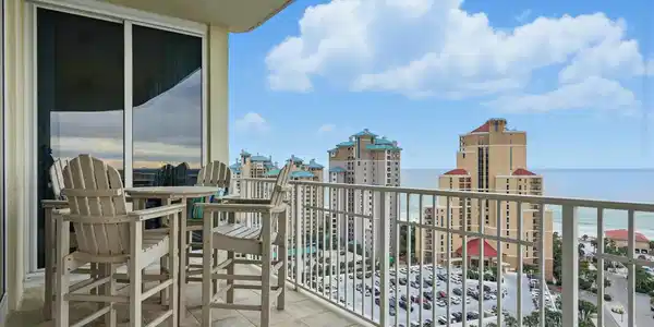 1 Beach Club Drive