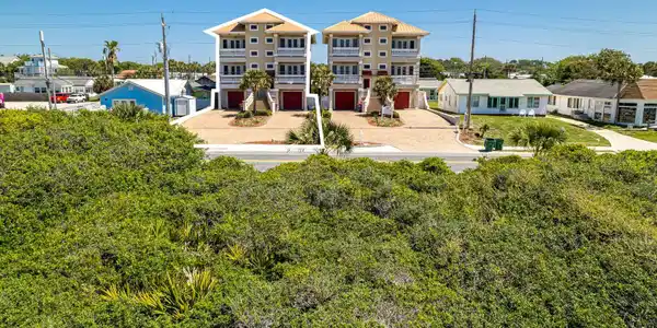 19108 Front Beach Road