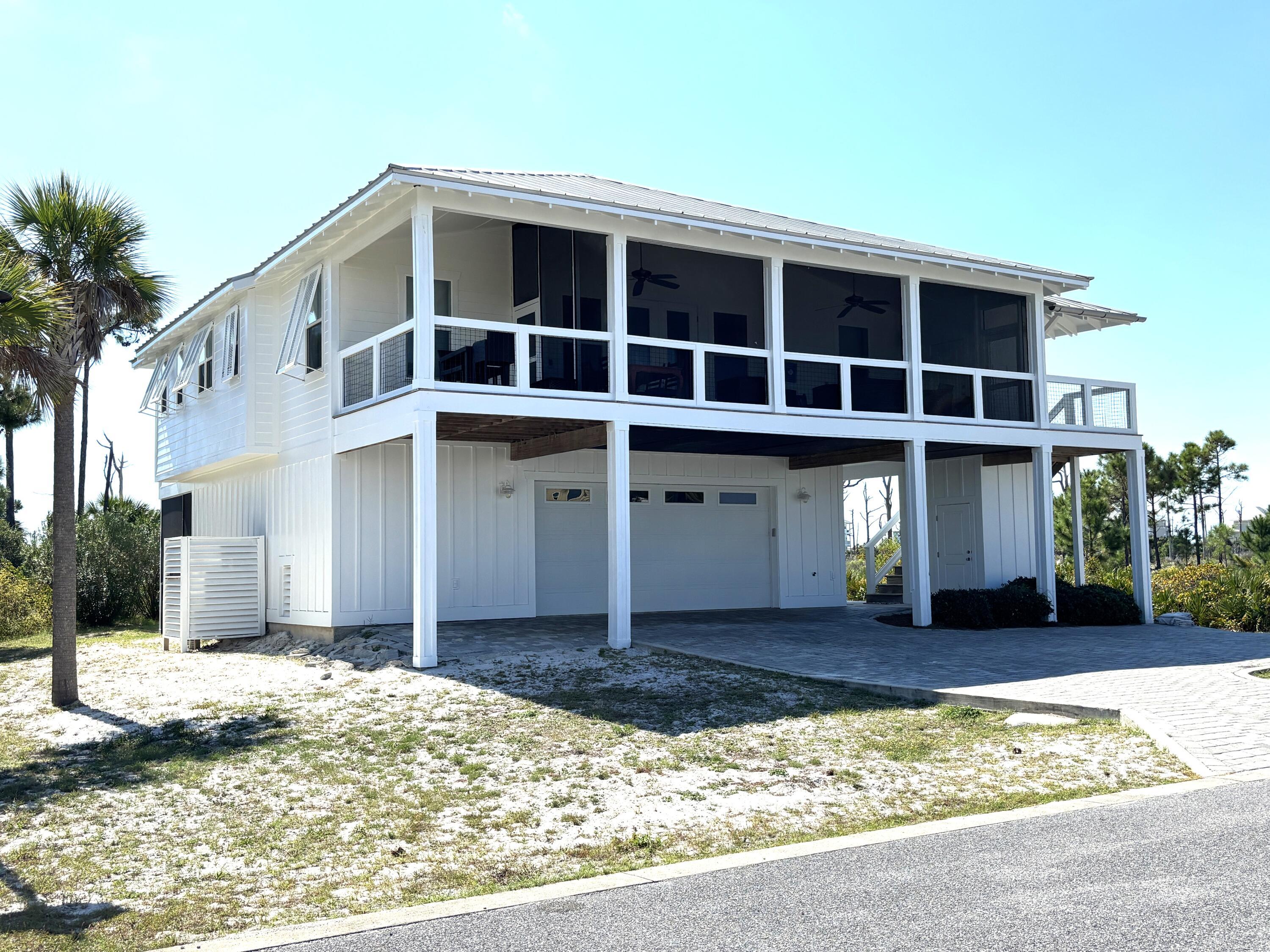 Image 2: IMG_6123 edited