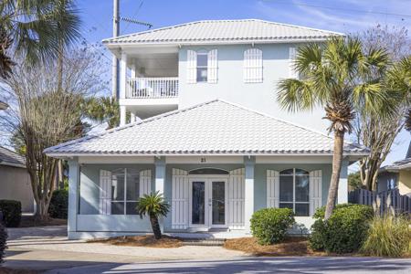 21 Onyx Cove