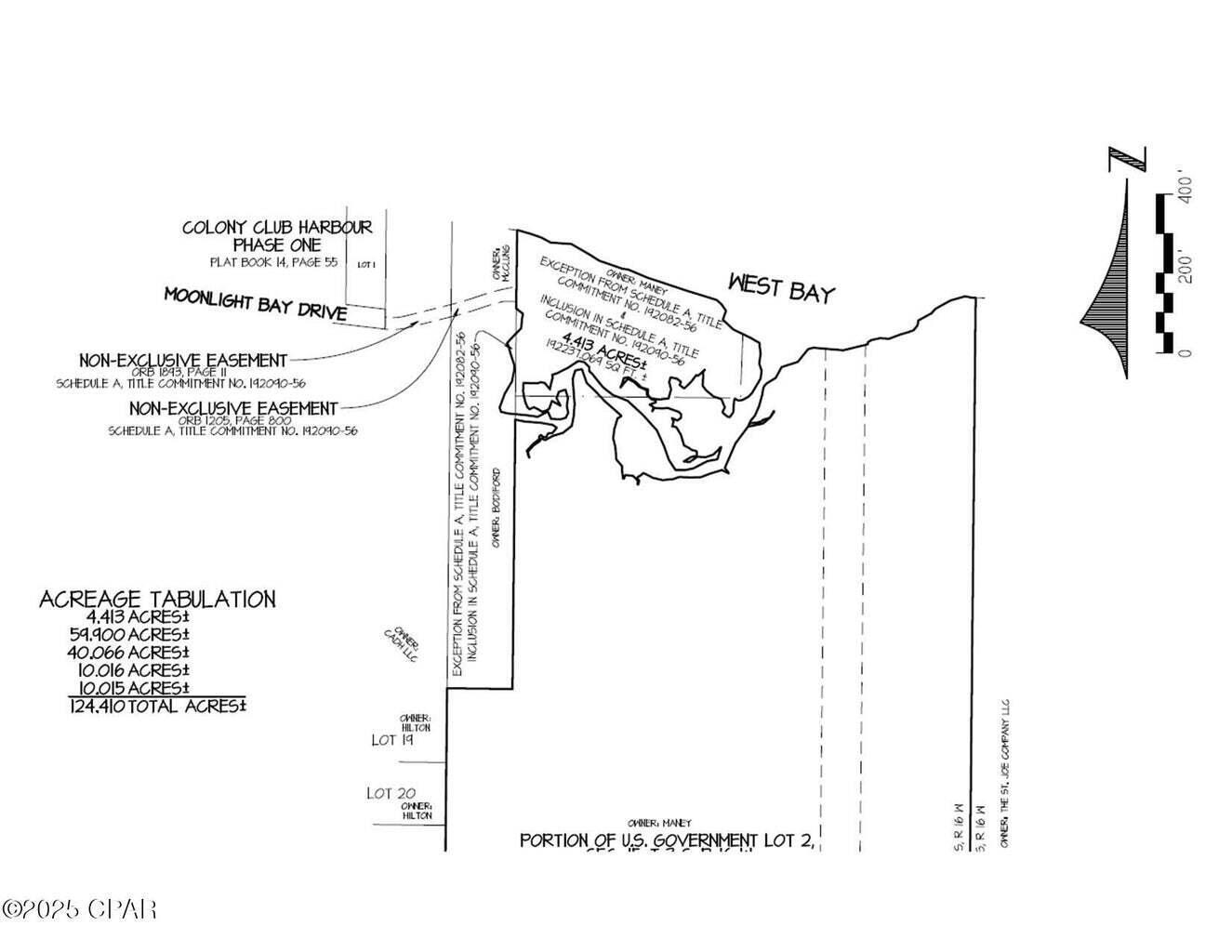 Image 2: 20250924160818072663000000-o