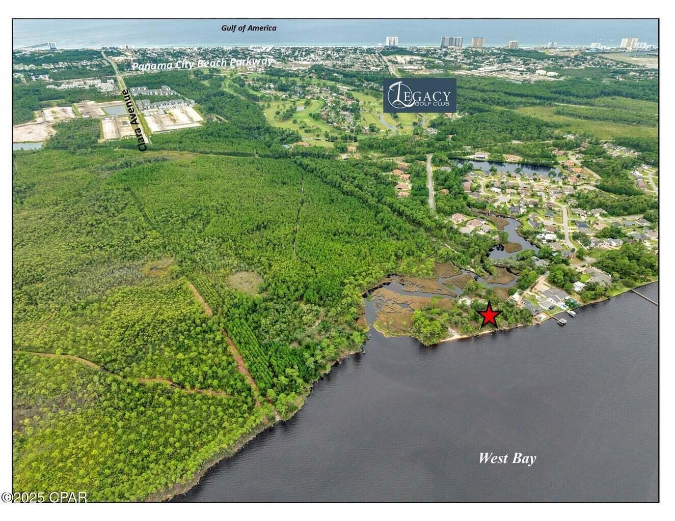 Image 3: 20250924170943177738000000-o