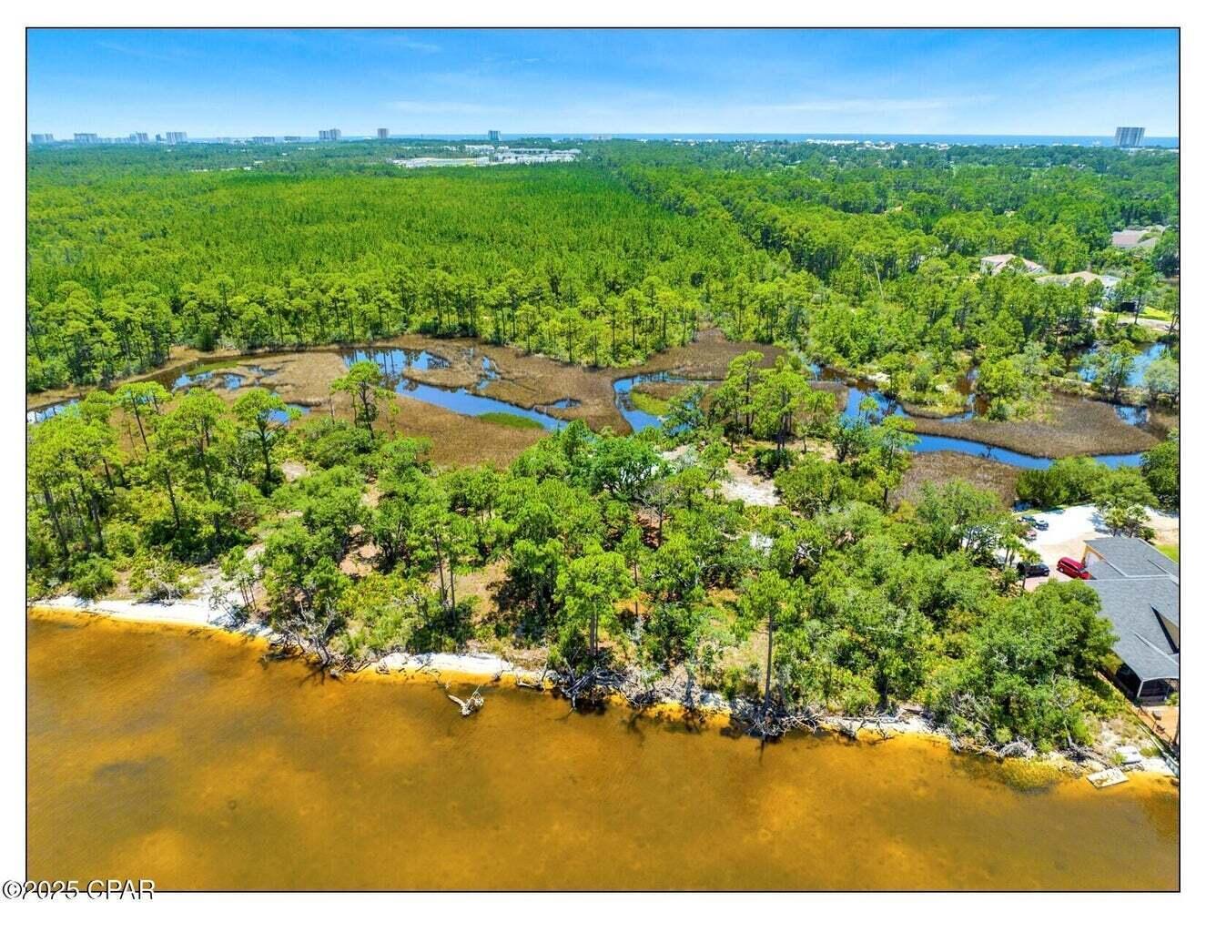 Image 4: 20250924170944614093000000-o