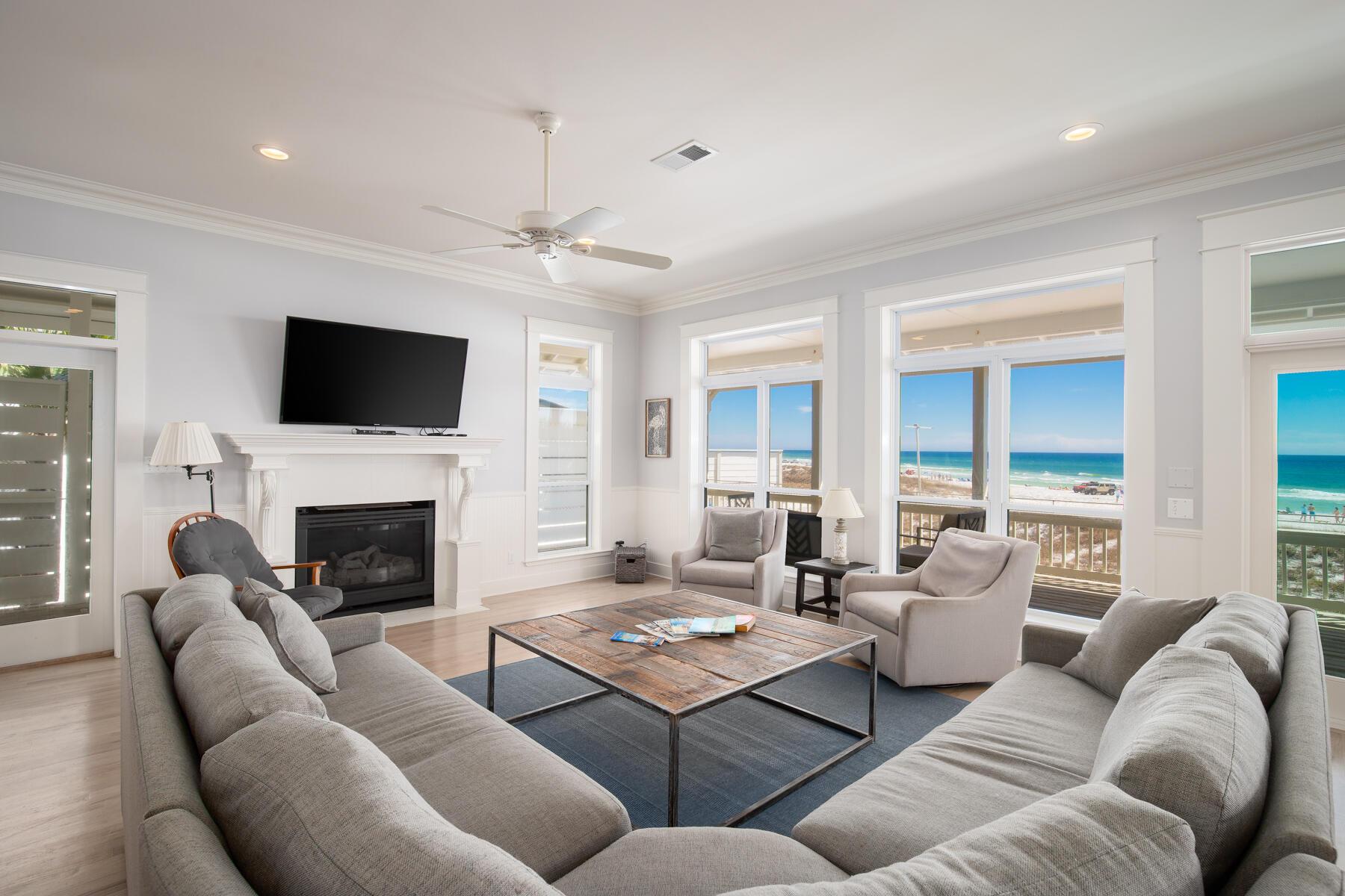 Image 3: 001-2 Hotz Ave-MLS