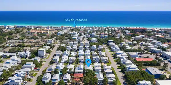 Image 2: 72-web-or-mls-DJI_20260515153544_0278_D-