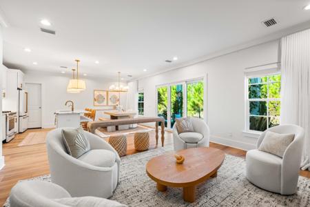 15 Sugar Sands Drive