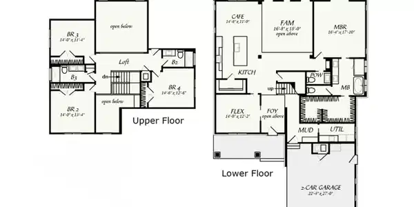 Image 2: Ph 11 Lot 66 DMC Renderings_Page_2