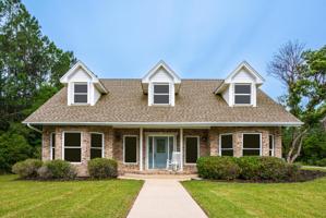 2211 Tidewater Drive
