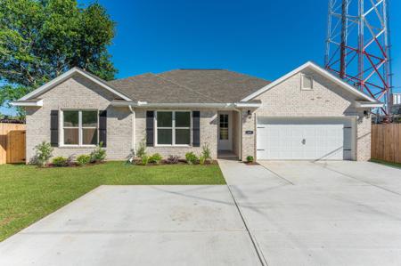107 Beach Drive