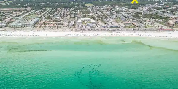 Lot 8 Shore Drive