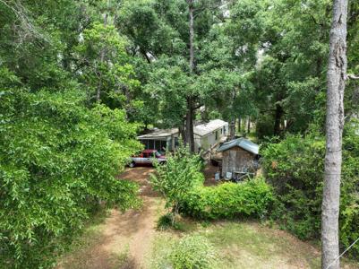 97 Ramsey Branch Road