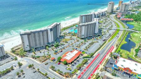 11347 Front Beach Road