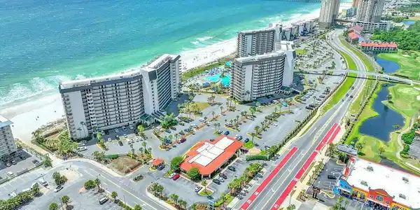 11347 Front Beach Road