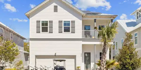 234 Grande Pointe Circle