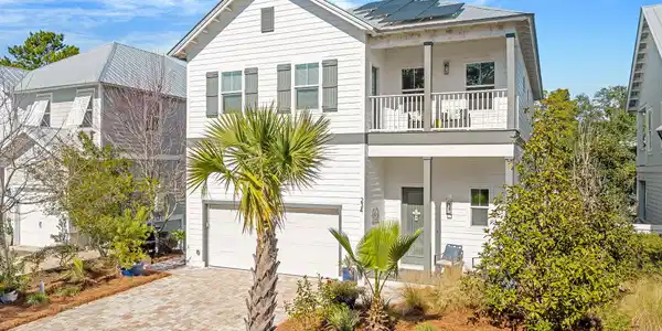 Image 3: 43-web-or-mls-dune-lake-studio-43