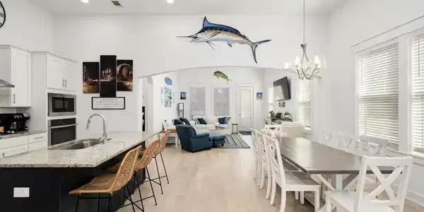 Image 4: 1-web-or-mls-dune-lake-studio-1