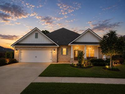 222 Campfire Cove