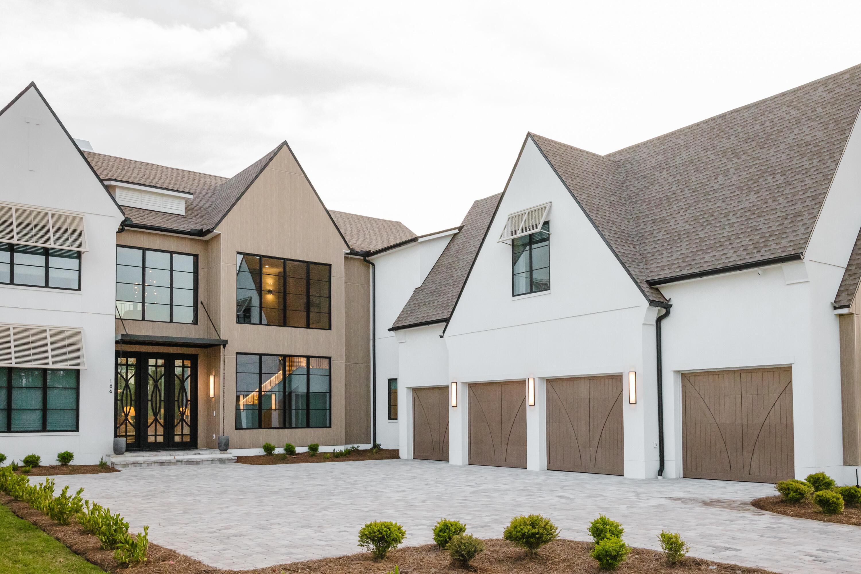 Image 1: WindsongDrive-193