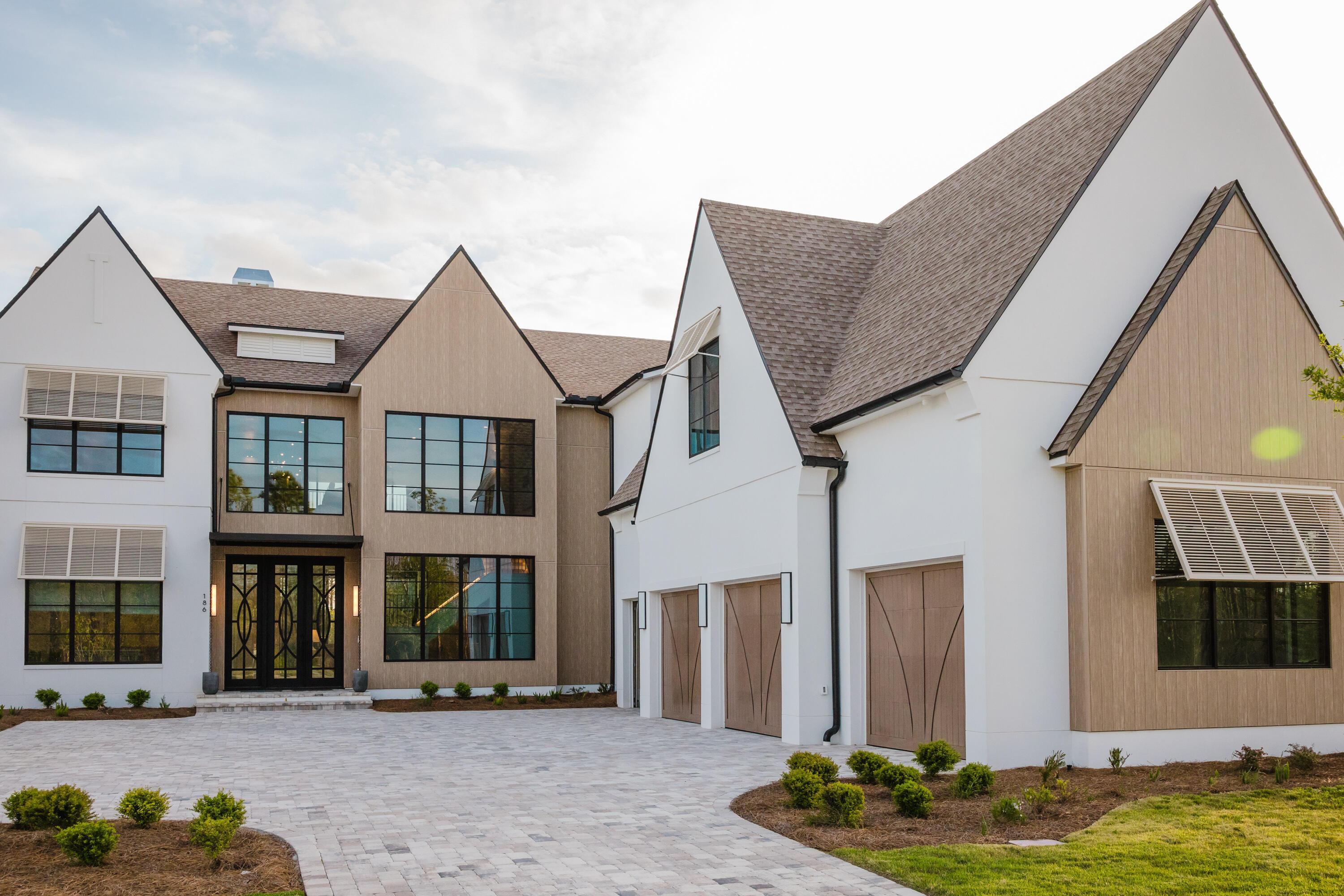 Image 2: WindsongDrive-159