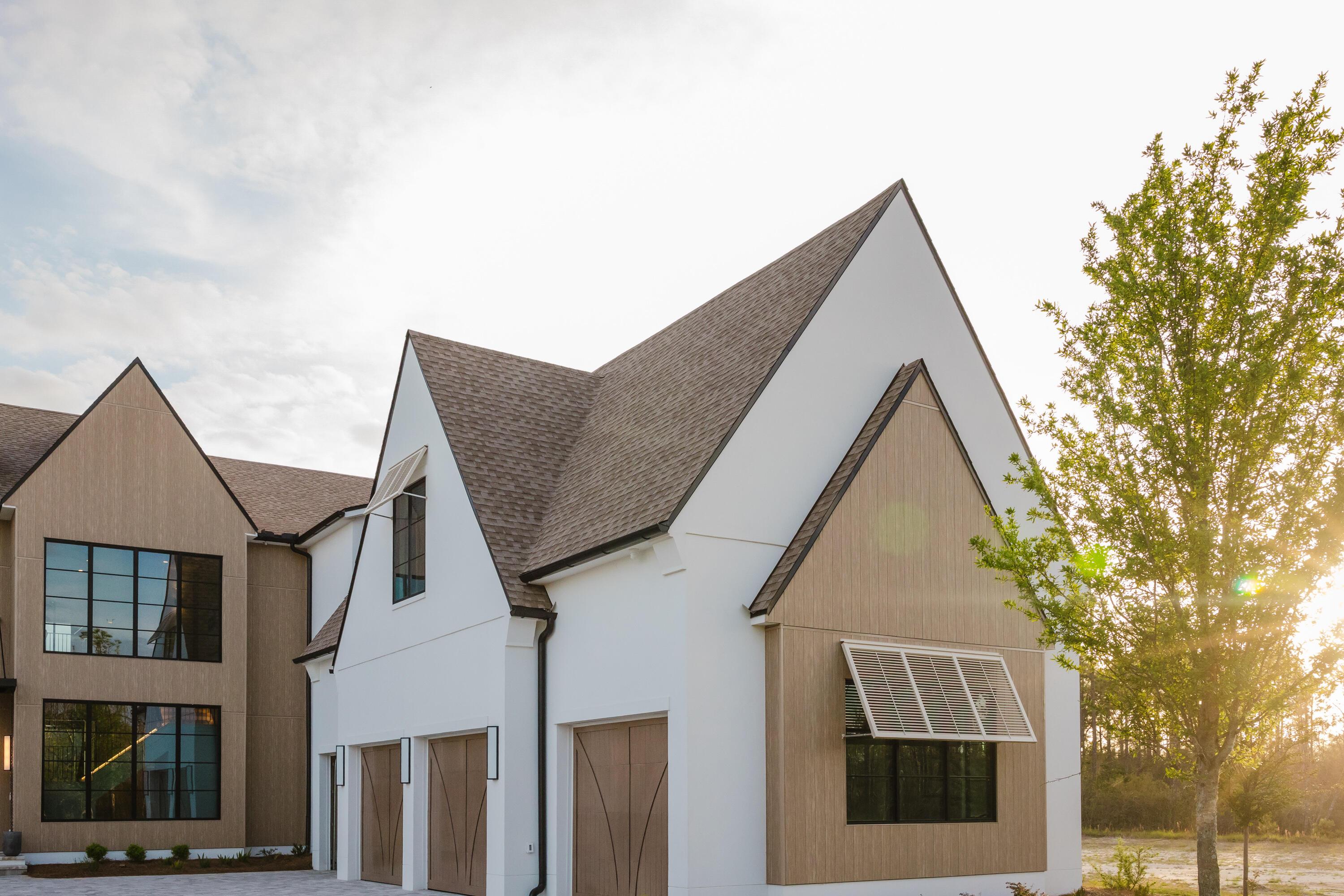 Image 3: WindsongDrive-161