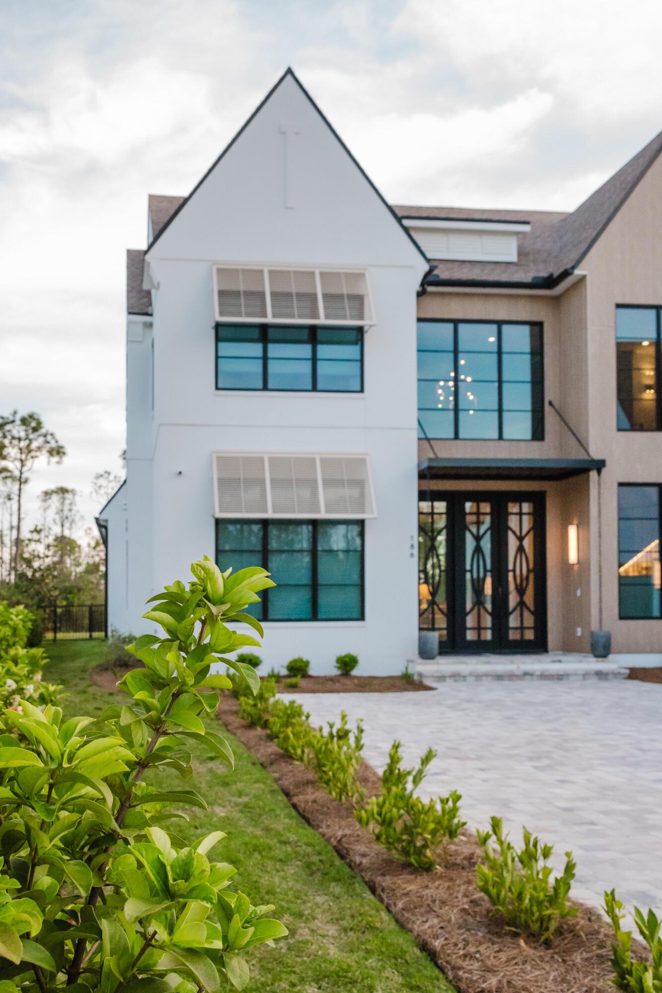 Image 4: WindsongDrive-190