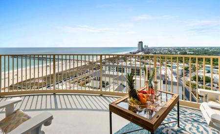 15928 Front Beach Road