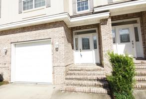 126 Big Oaks Lane