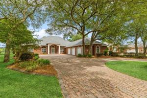 862 Ruckel Drive