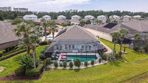 119 Tierra Verde Trail