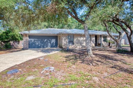 352 Jamaica Way