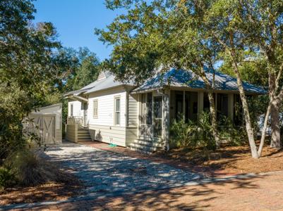 183 Patina Boulevard