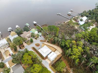 181 Bay Magnolia Lane