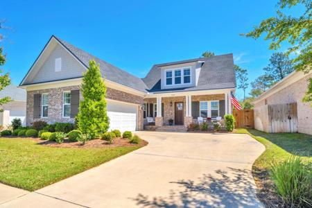 1244 Elderflower Drive