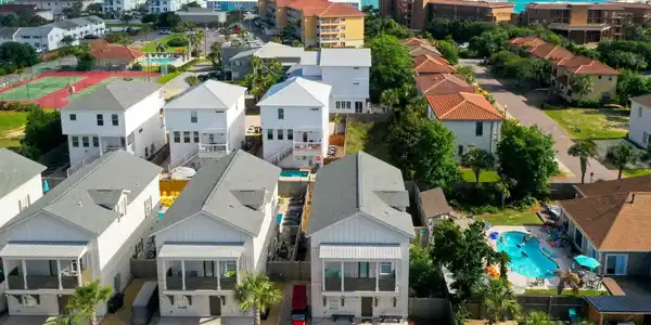59 Sundance Court