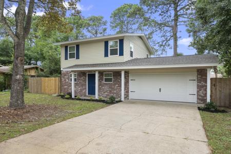 109 Pinewood Terrace