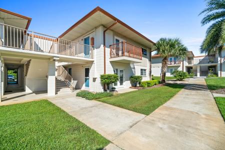 2100 W Beach Drive