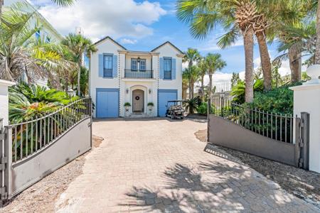 517 Eastern Lake Road