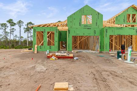 395 A Suwannee Drive