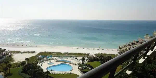 291 Scenic Gulf Drive