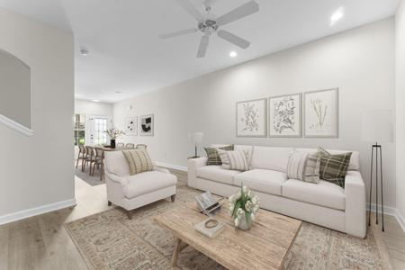 1326 Treasure Cove