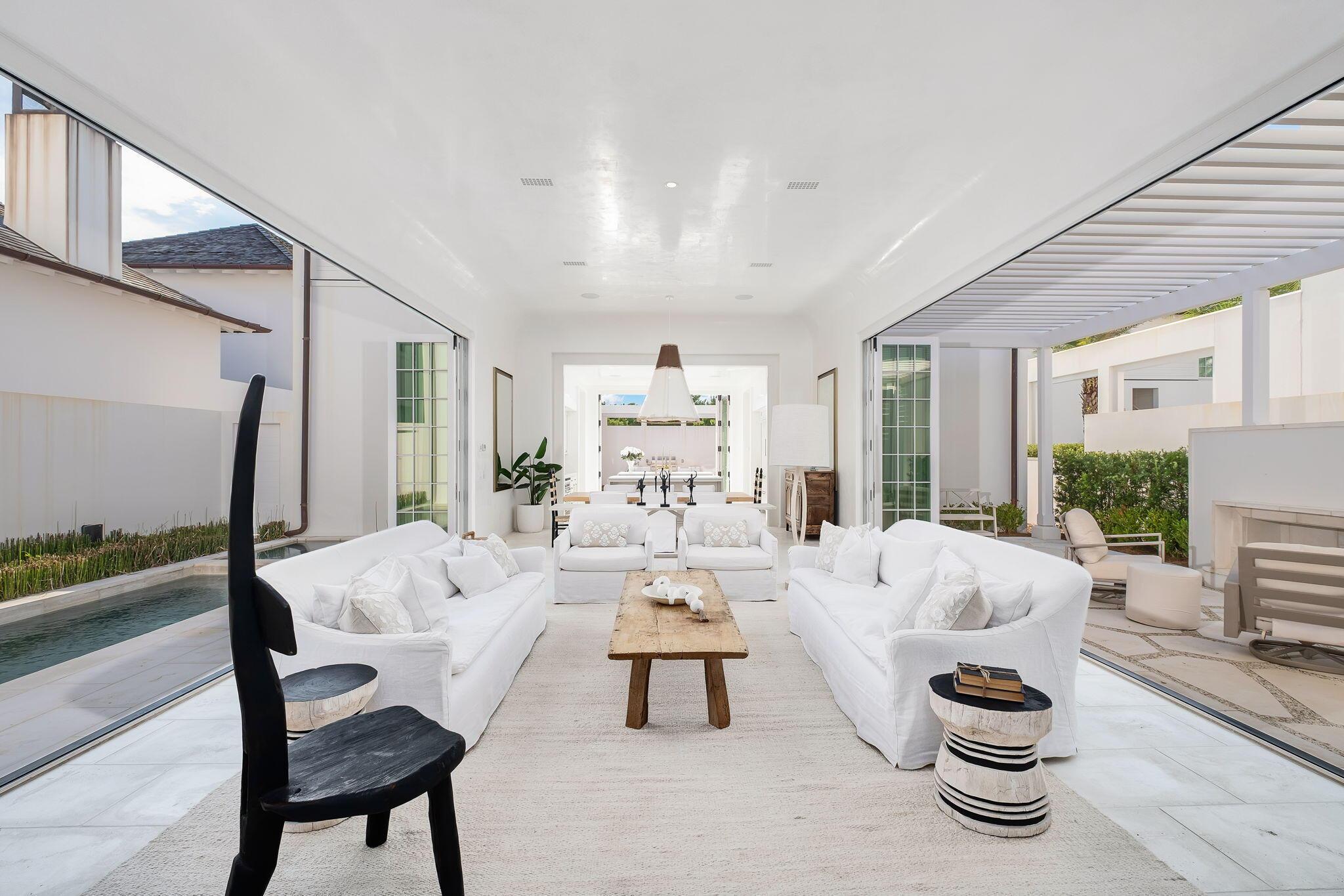 Image 2: Image # 2 | Living Area