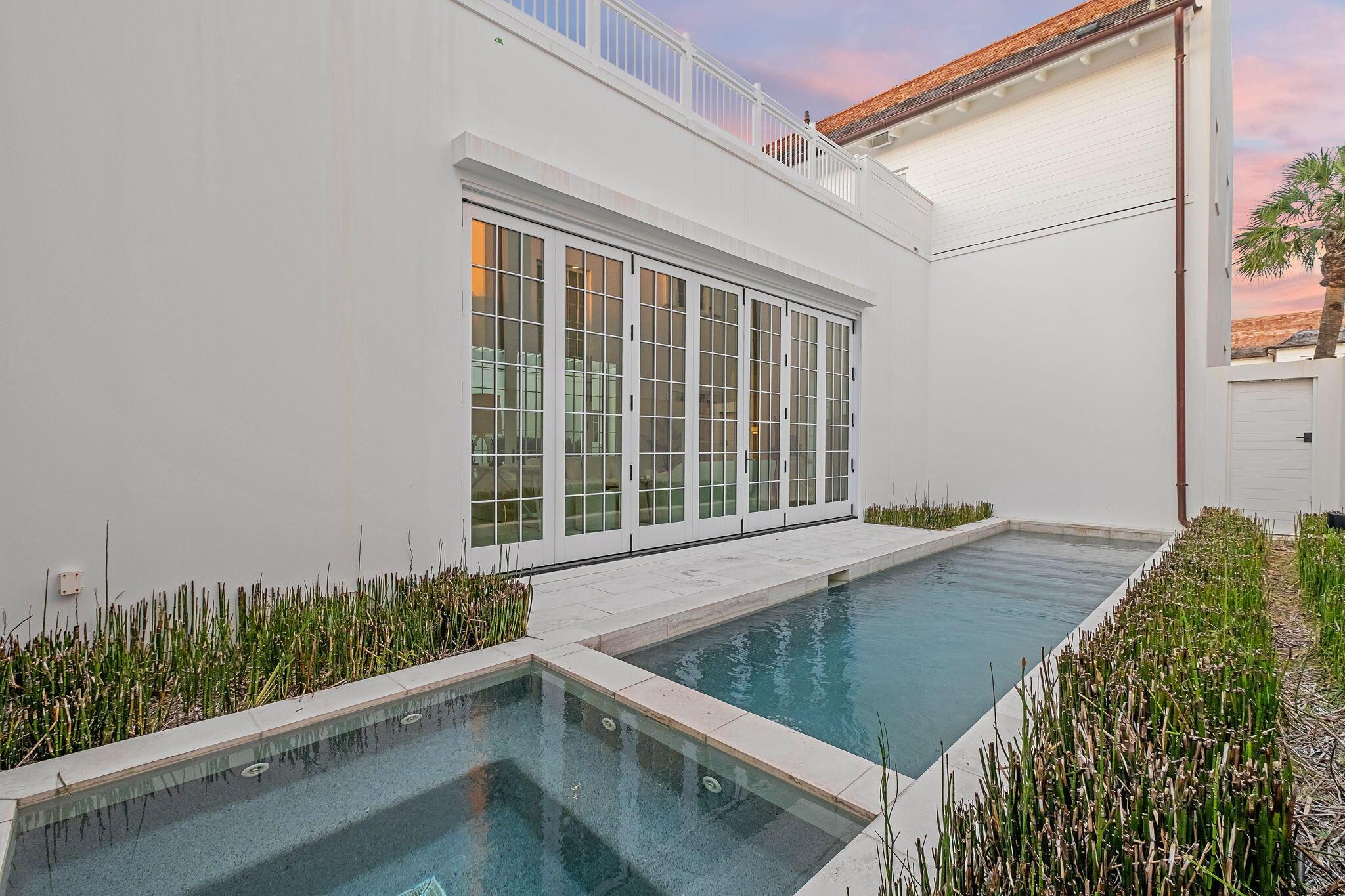Image 3: Image # 3 | Pool