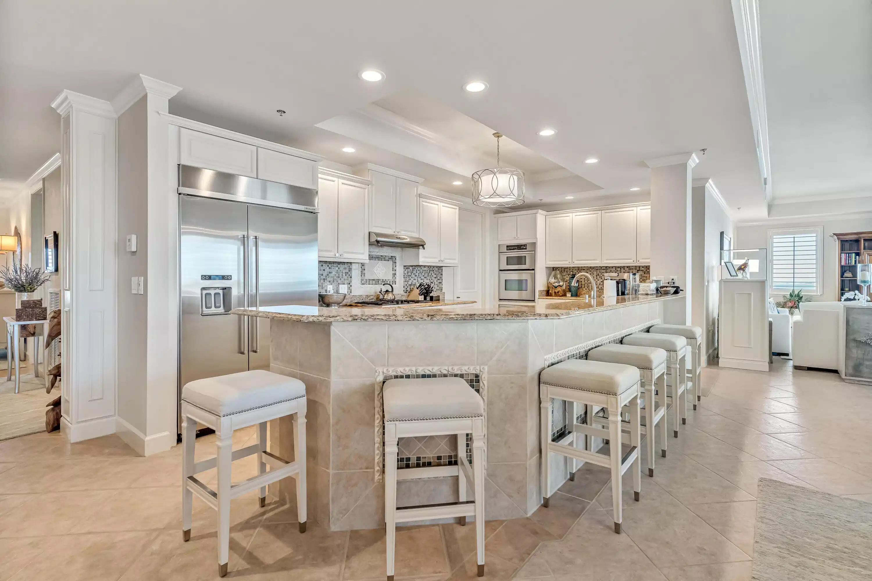 Image 1: 725 gulf shore dr unit 901a final-55