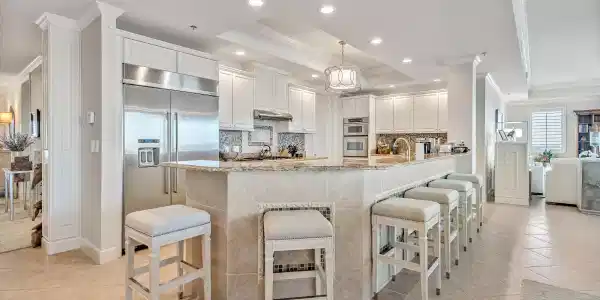 725 Gulf Shore Drive
