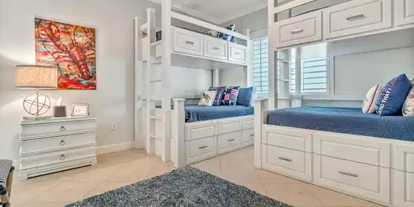 Image 2: 725 gulf shore dr unit 901a final-1