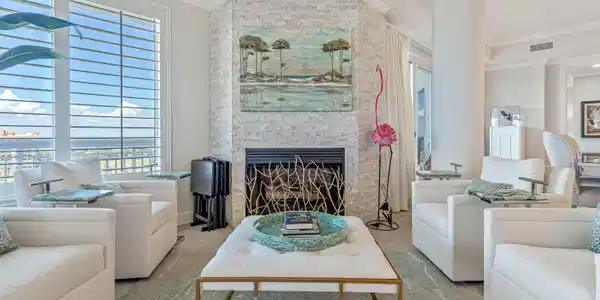 Image 3: 725 gulf shore dr unit 901a final-48