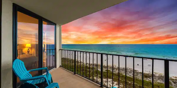 11619 Front Beach Road