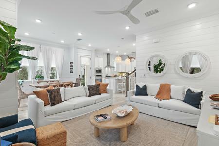 58 E Milestone Drive